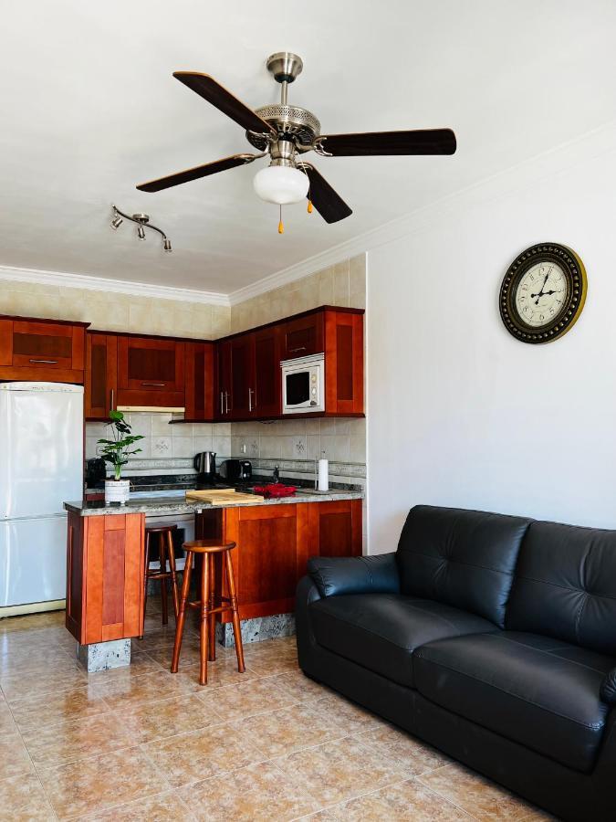 Vakantiehuis Cozy Marina, Iris Fase 1, Wifi *