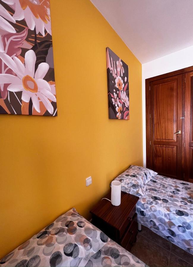 Vakantiehuis Cozy Marina, Iris Fase 1, Wifi *
