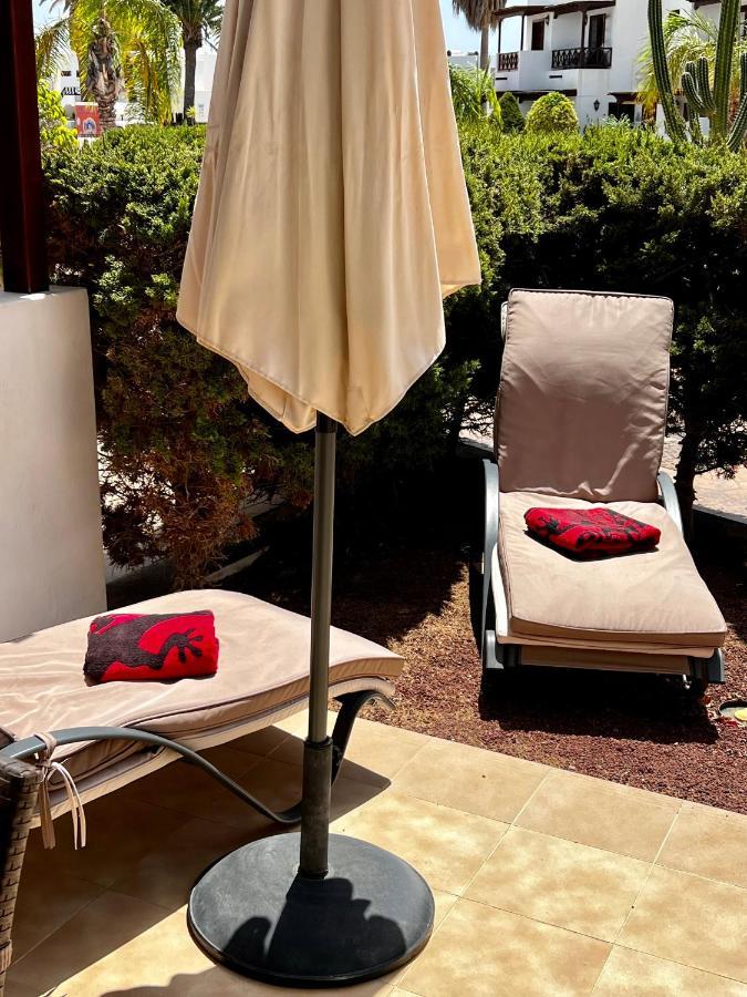 Vakantiehuis Cozy Marina, Iris Fase 1, Wifi