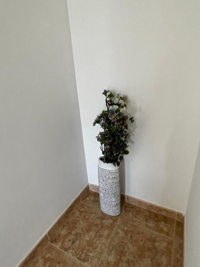 Dom wakacyjny Cozy Marina, Iris Fase 1, Wifi *