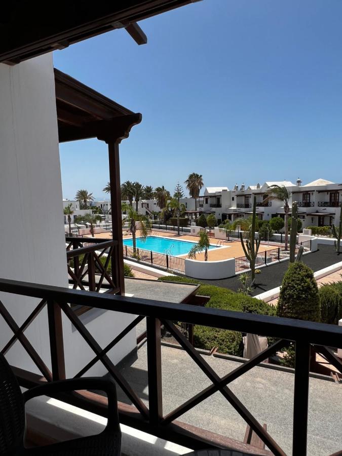 Cozy Marina, Iris Fase 1, Wifi Vakantiehuis *