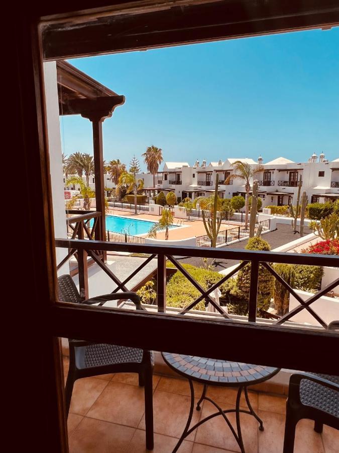 Cozy Marina, Iris Fase 1, Wifi Vakantiehuis *