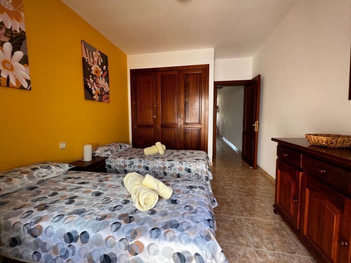 Vakantiehuis Cozy Marina, Iris Fase 1, Wifi