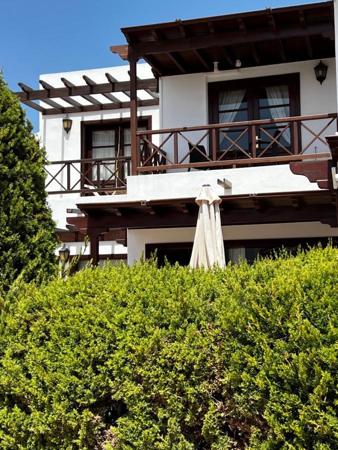 Cozy Marina, Iris Fase 1, Wifi Vakantiehuis *