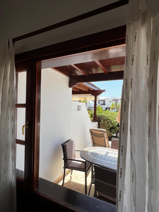 Vakantiehuis Cozy Marina, Iris Fase 1, Wifi