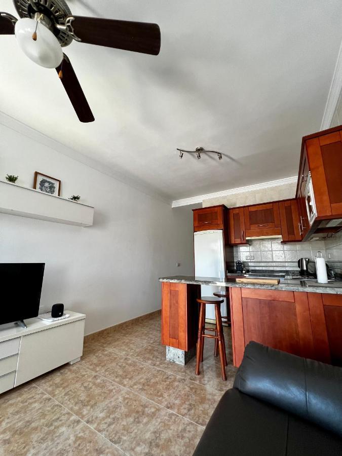 Vakantiehuis Cozy Marina, Iris Fase 1, Wifi *