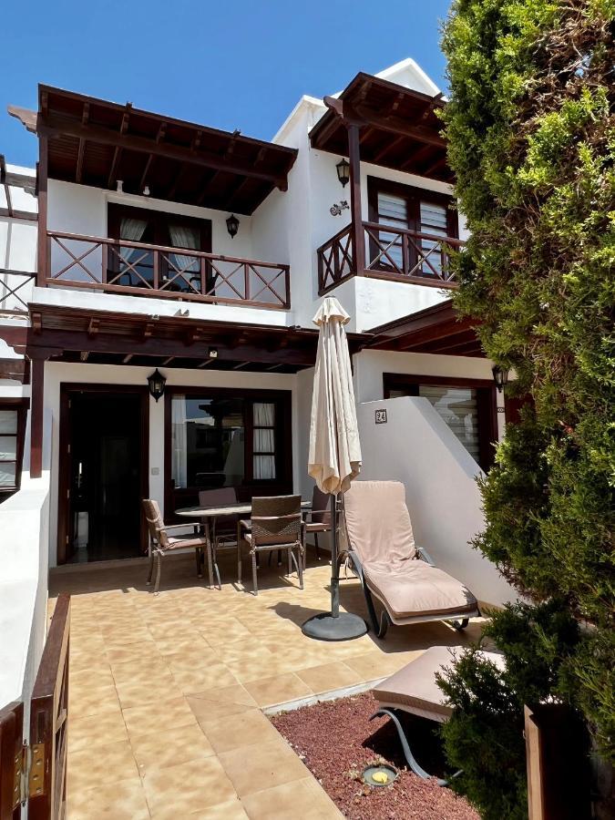 Cozy Marina, Iris Fase 1, Wifi Vakantiehuis