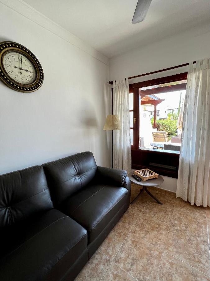 Cozy Marina, Iris Fase 1, Wifi Vakantiehuis *