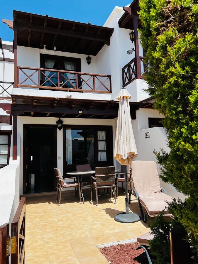 Cozy Marina, Iris Fase 1, Wifi Vakantiehuis *