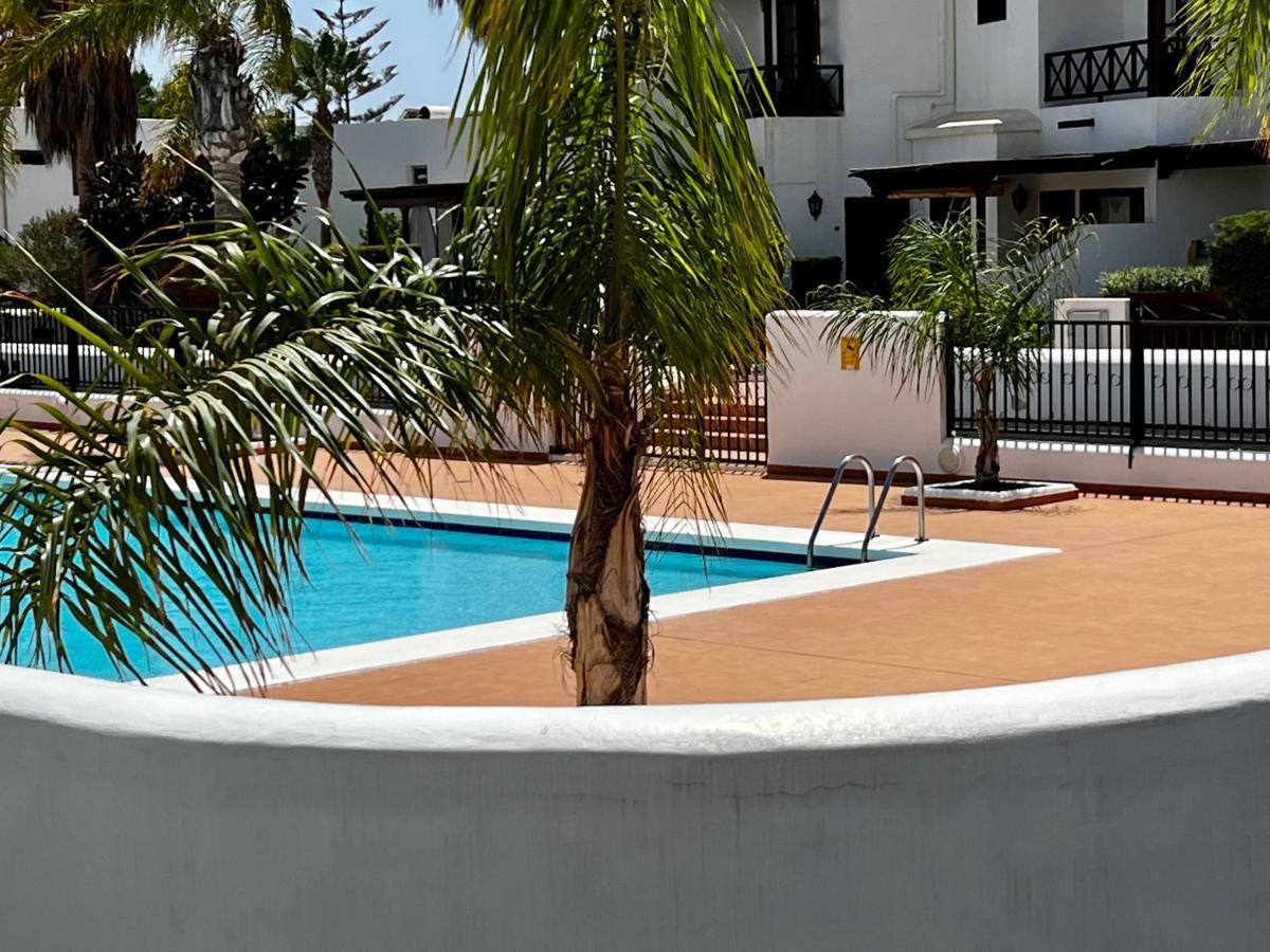 Vakantiehuis Cozy Marina, Iris Fase 1, Wifi *