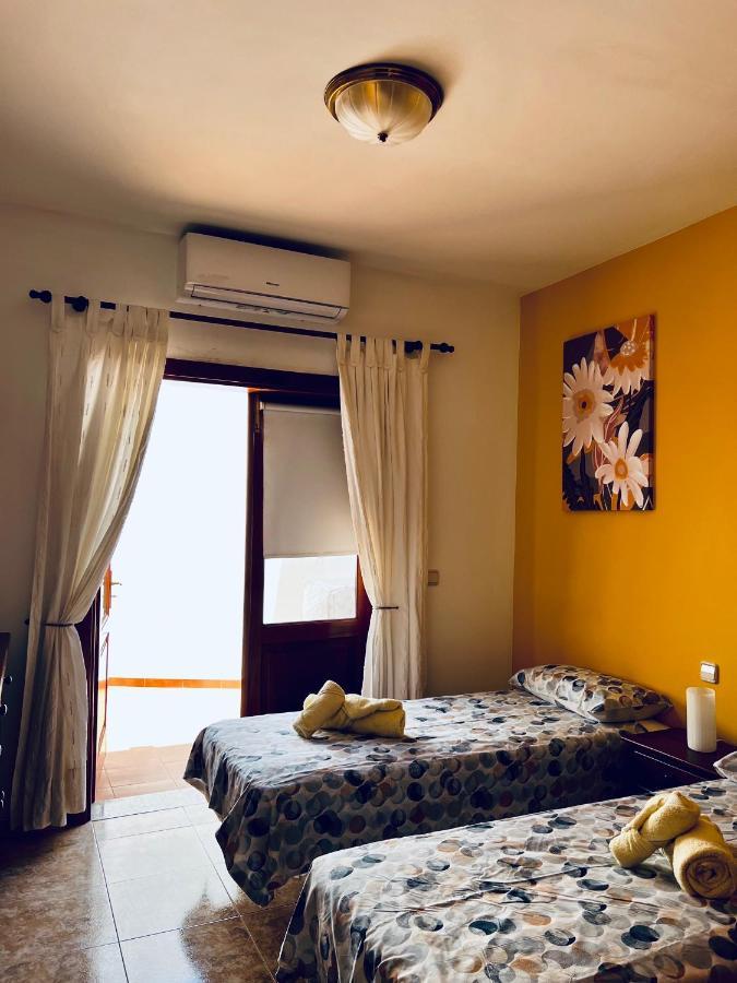 Cozy Marina, Iris Fase 1, Wifi Dom wakacyjny