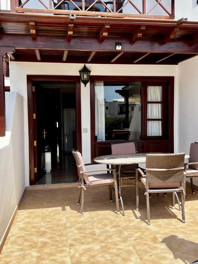 Cozy Marina, Iris Fase 1, Wifi Vakantiehuis