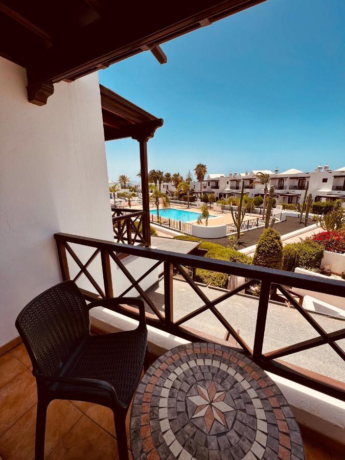 Vakantiehuis Cozy Marina, Iris Fase 1, Wifi *