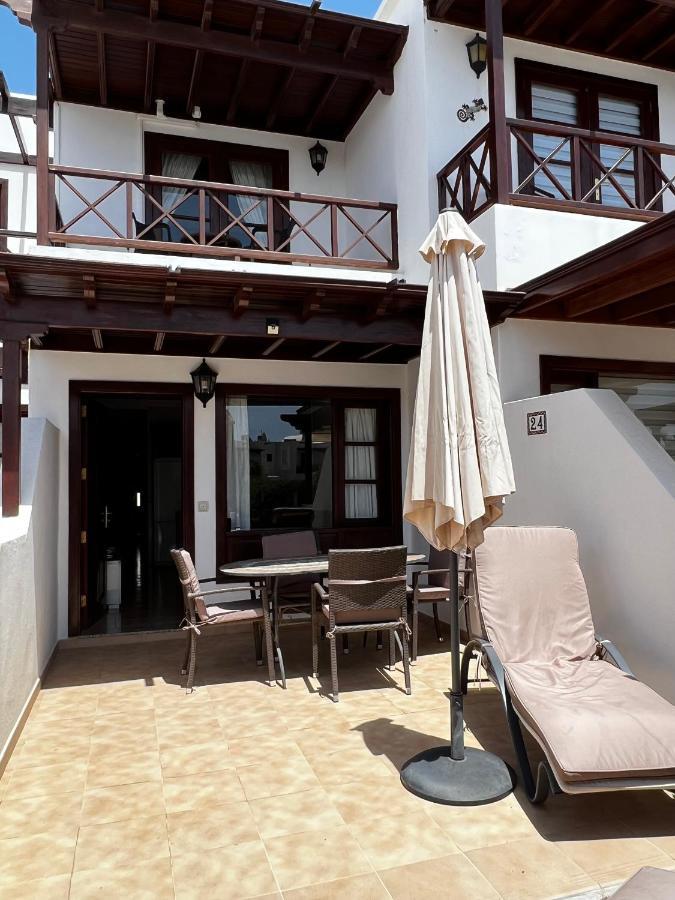 Cozy Marina, Iris Fase 1, Wifi Vakantiehuis