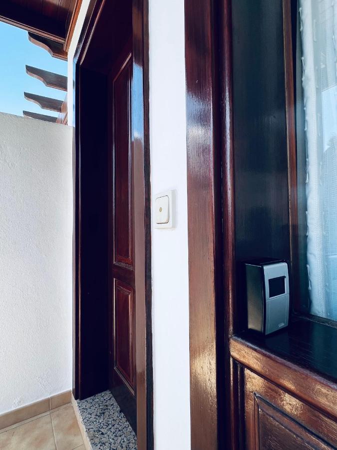 Vakantiehuis Cozy Marina, Iris Fase 1, Wifi *