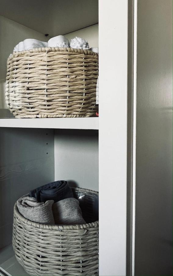 Cozy Marina, Iris Fase 1, Wifi Vakantiehuis *