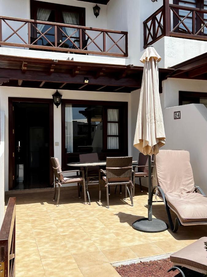Dom wakacyjny Cozy Marina, Iris Fase 1, Wifi