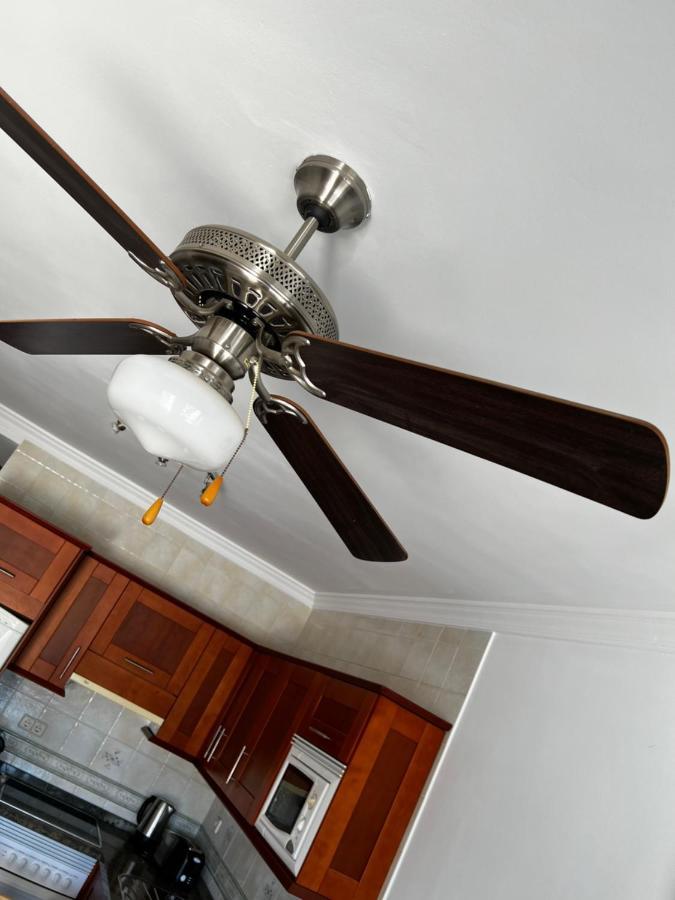 Cozy Marina, Iris Fase 1, Wifi Holiday home Playa Blanca (Lanzarote)